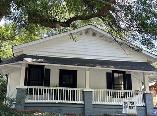 1110 Atlantic Dr NW, Atlanta, GA 30318