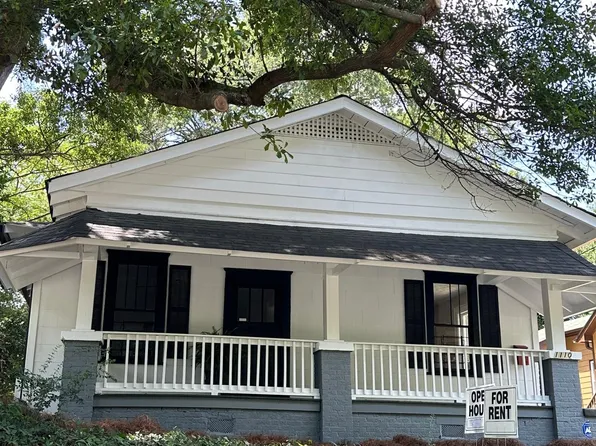 1110 Atlantic Dr NW, Atlanta, GA 30318