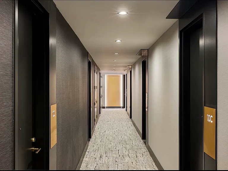 540 Fulton St #39F — Photo 8