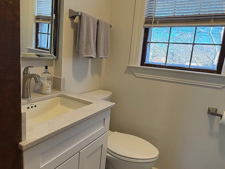 5 Orchard Cir #G — Photo 8