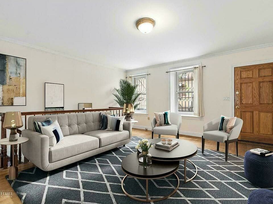 1st image of 59 W 94th St APT 1