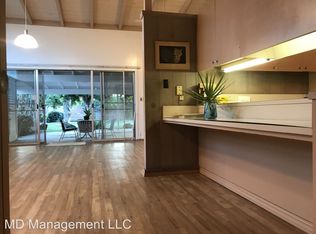 1138 Waianiani Pl, Honolulu, HI 96821