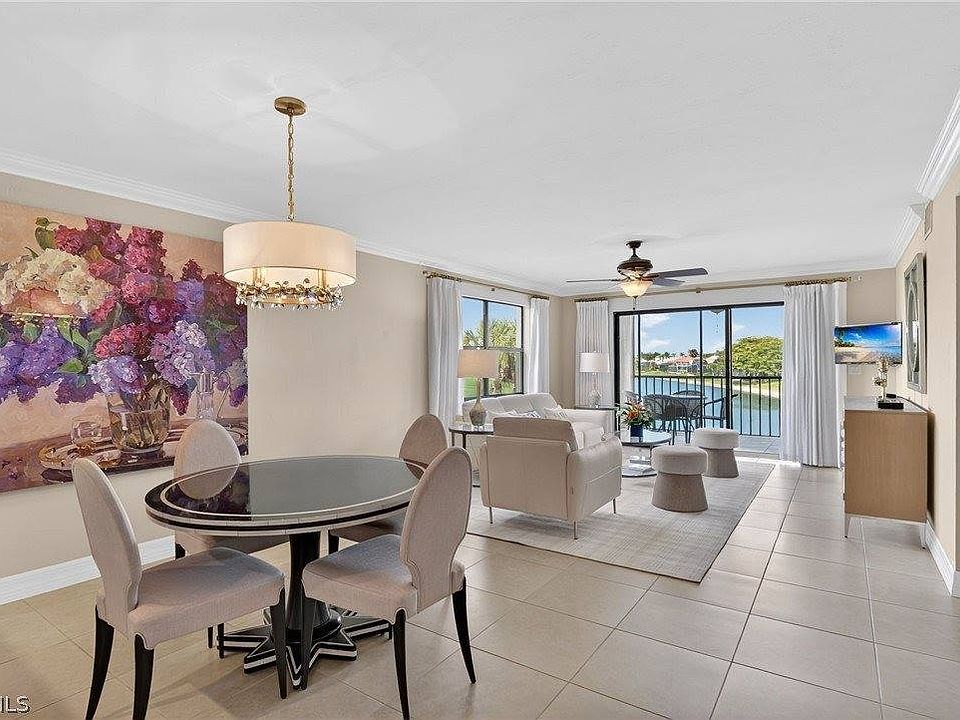 1st image of 12661 Kelly Sands Way APT 118