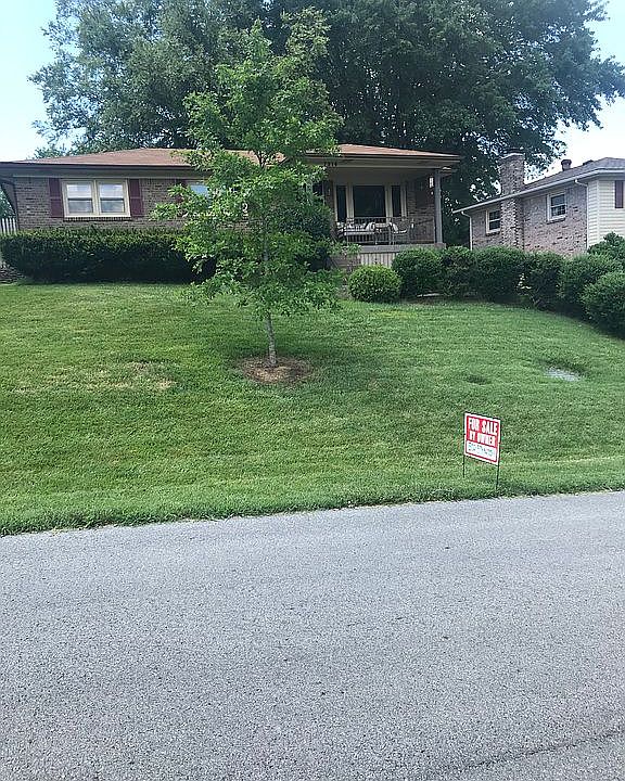 2nd image of 7316 Templeton Dr