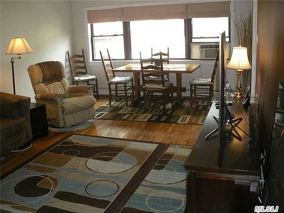 2nd image of 91 Tulip Ave #N-b1