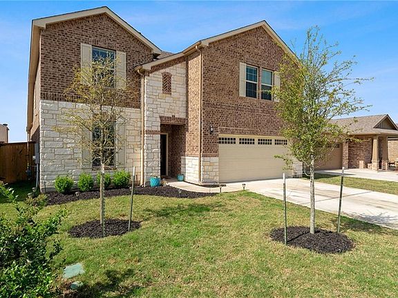 2nd image of 19933 Ploughshores Ln