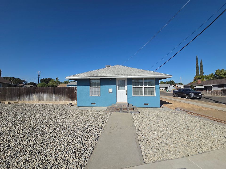 1st image of 903 Railroad Ave