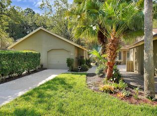 34 Turtleback Trl, Ponte Vedra Beach, FL 32082