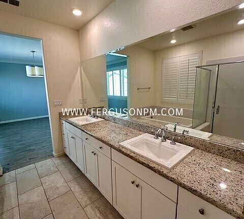 5th image of 8113 Ryland Dr