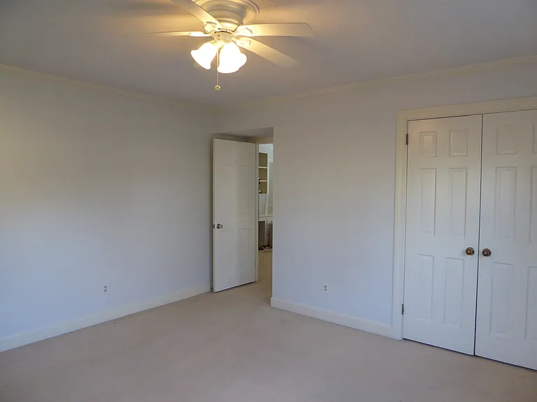 6717 Foxfire Pl — Photo 29