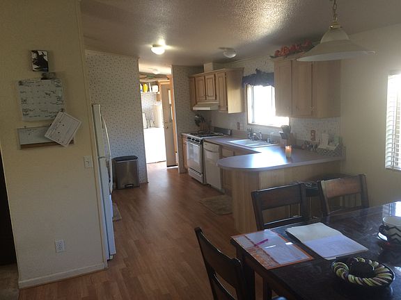 2nd image of 200 S Emerald Dr Spc 68