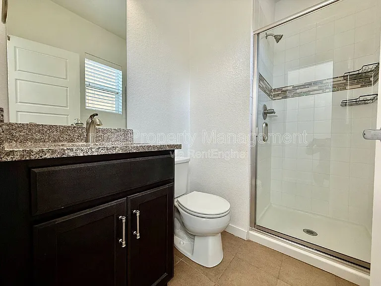 17508 E 111th Pl — Photo 8