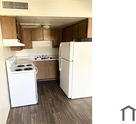 4299 Sirius Ave #38 — Photo 1