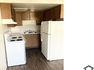 4299 Sirius Ave #38, Las Vegas, NV 89102
