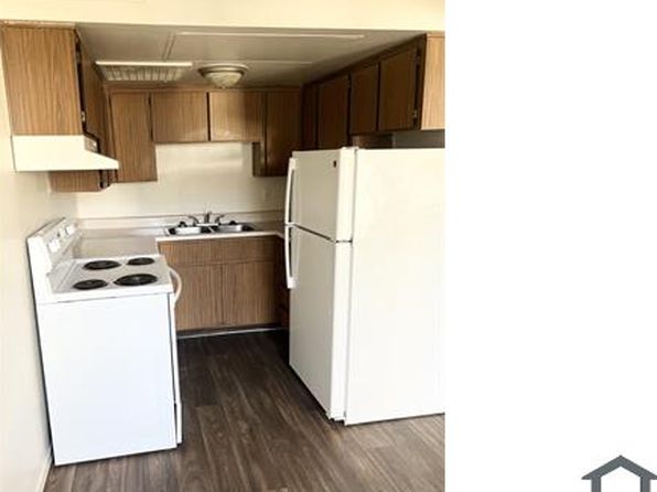 4299 Sirius Ave #38