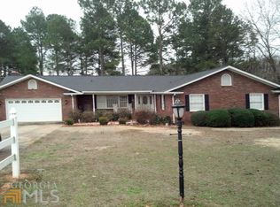 108 Mystic Cove Ln, Townville, SC 29689