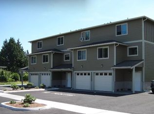 5702 Bass Dr, Ferndale, WA 98248