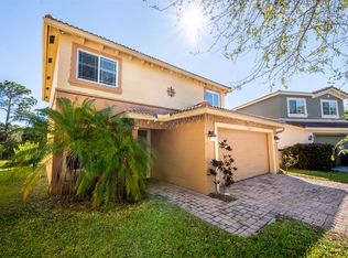 4904 SE Duval Dr, Stuart, FL 34997