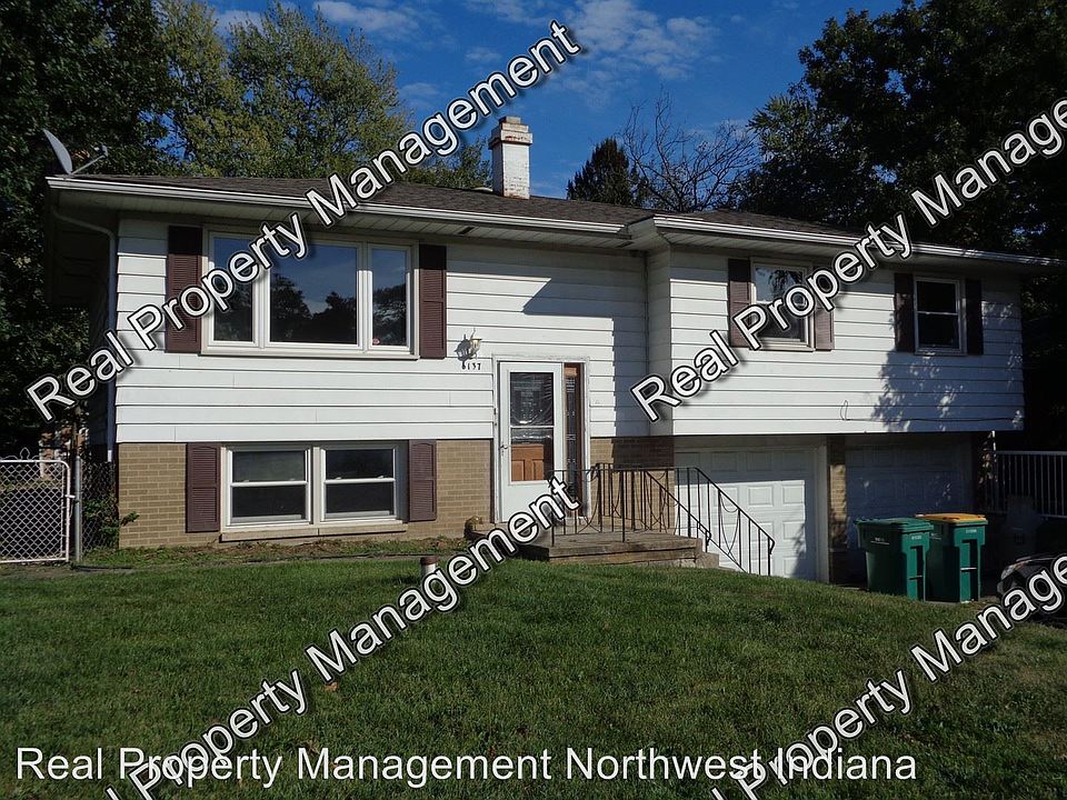 1st image of 6137 Connecticut St