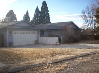 5690 Stillmeadow Dr, Reno, NV 89502