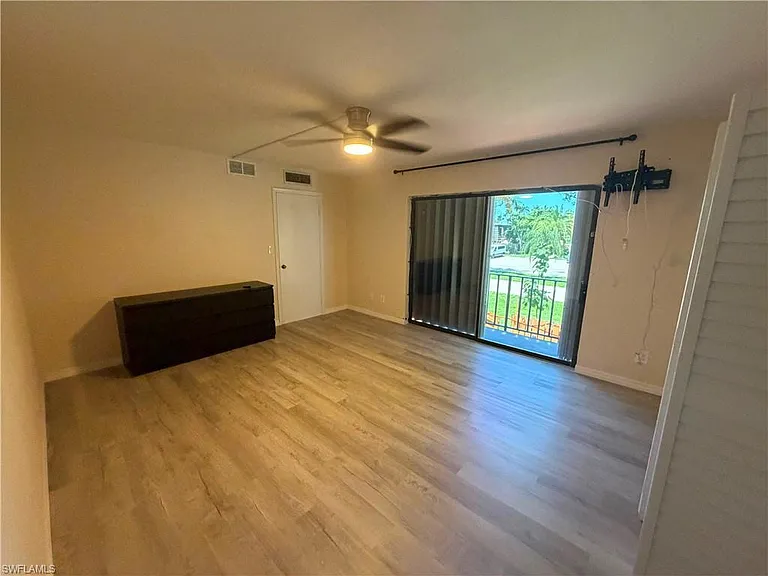 5556 Malt Dr #3 — Photo 18