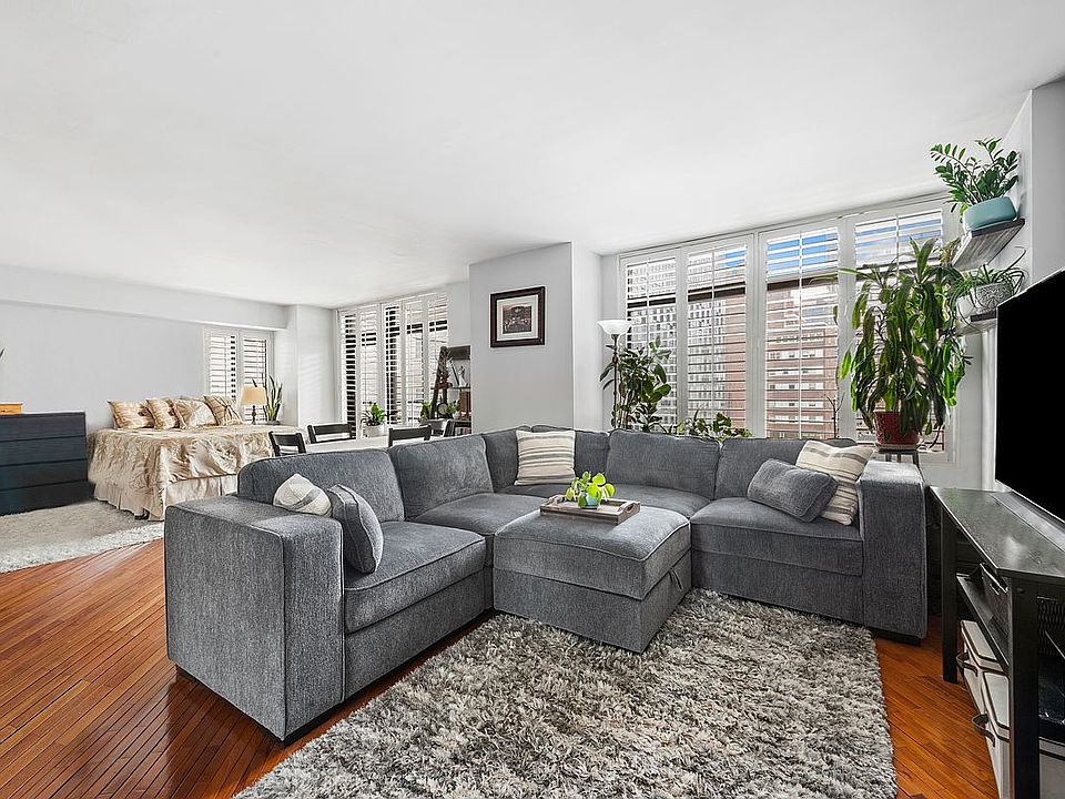 1st image of 400 E 70th St APT 1108
