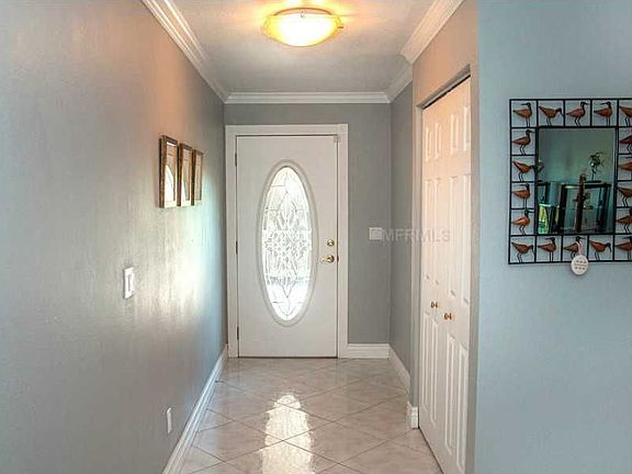 2nd image of 936 Pinellas Bayway S #P-6