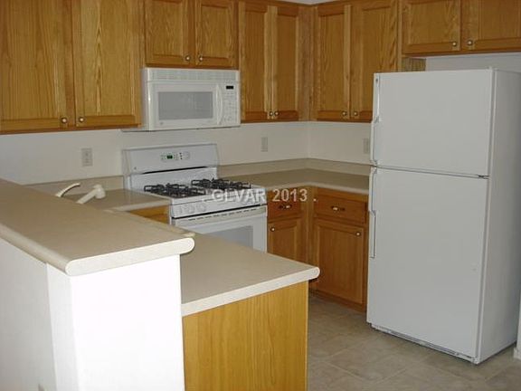 2nd image of 2536 Woodson Ave