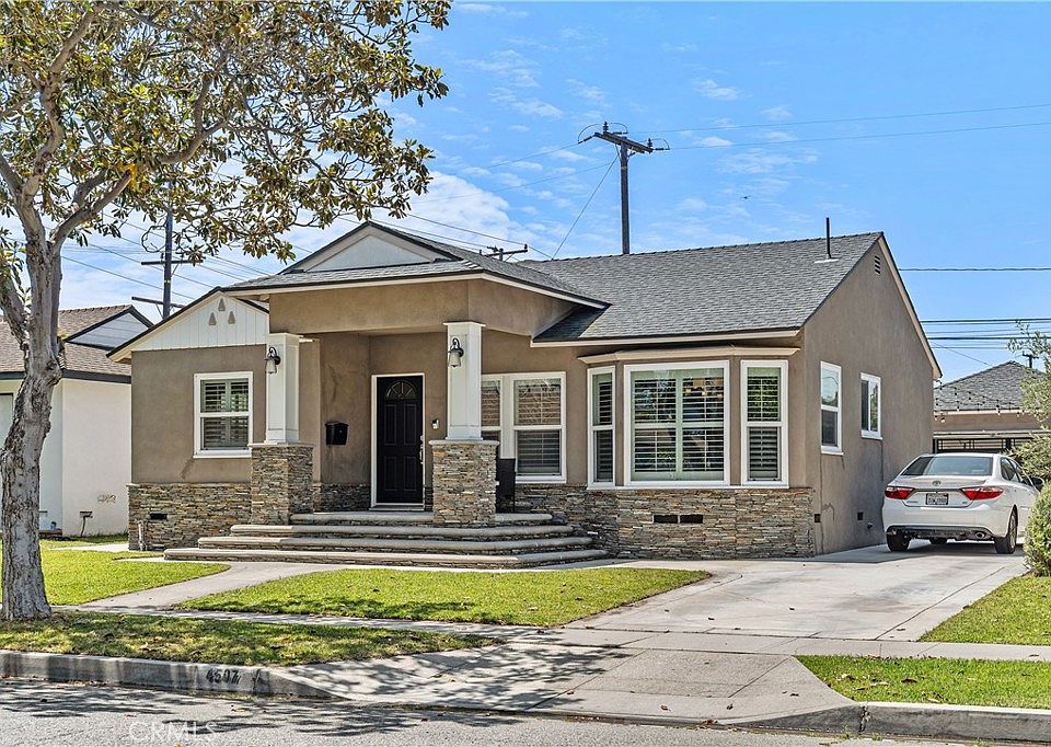 1st image of 4507 Nipomo Ave