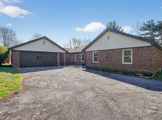 19733 Allisonville Rd, Noblesville, IN