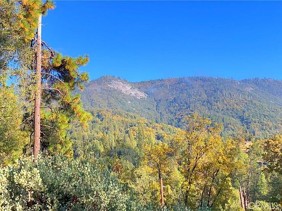 3rd image of 6180 Chowchilla Mountain Rd