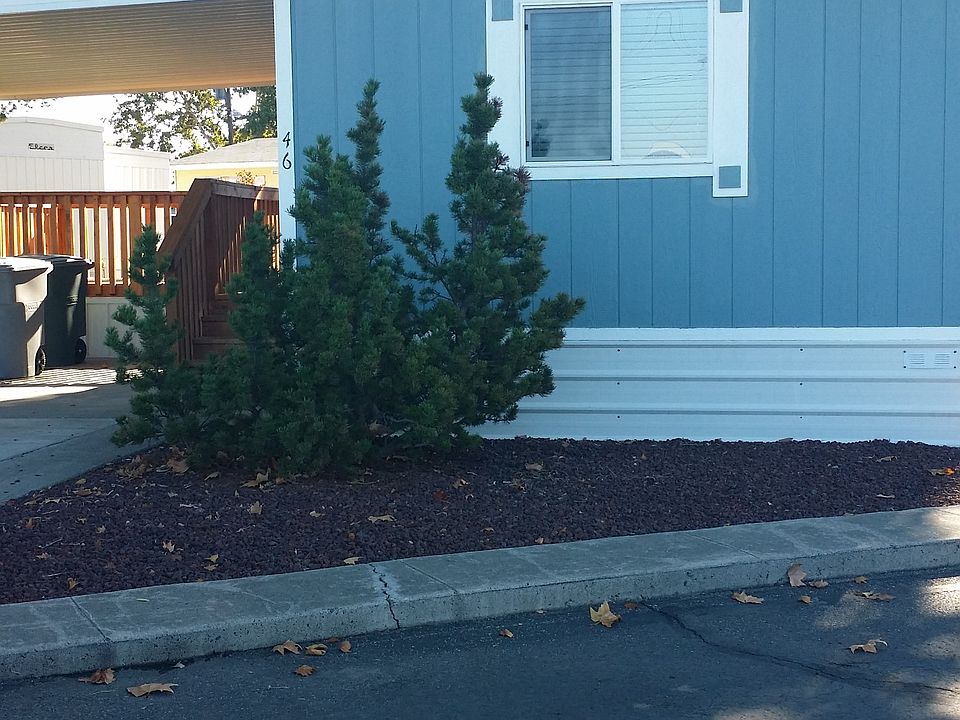 1st image of 46 Argon Ln