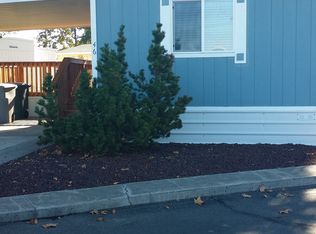 46 Argon Ln, Richland, WA 99354