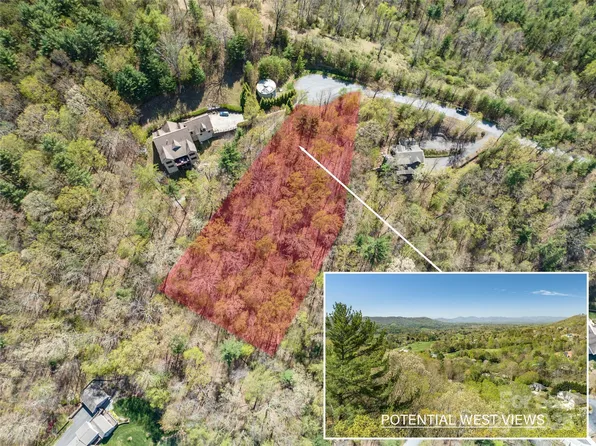 88 Courseview Dr #239, Weaverville, NC 28787