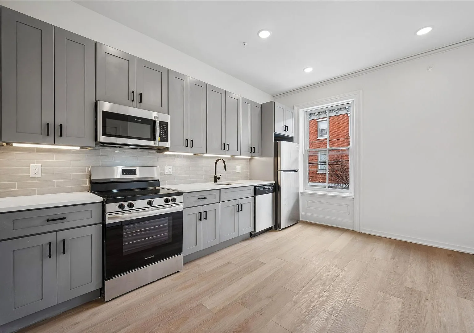 627 N. 16th Street — Photo 1