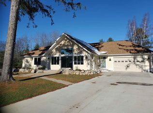 720 N Tall Tree Ln, Gaylord, MI 49735