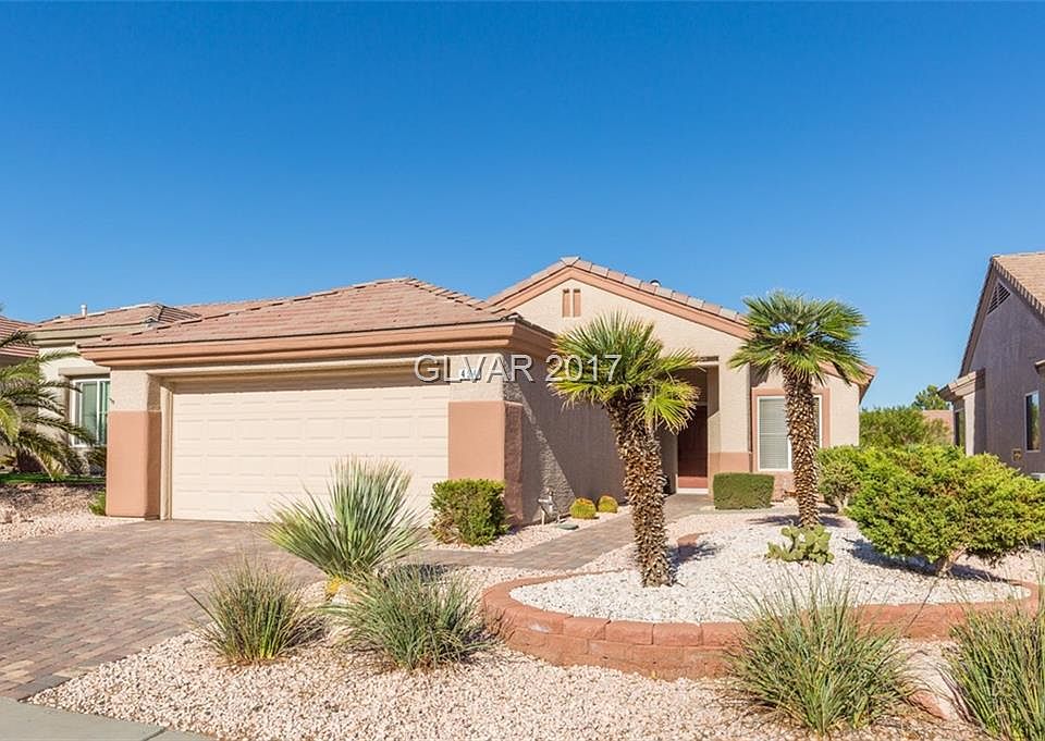1st image of 494 Carmel Mesa Dr