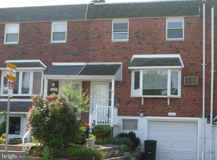 12603 Medford Rd, Philadelphia, PA 19154