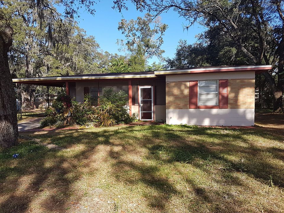 1st image of 4418 E Sligh Ave