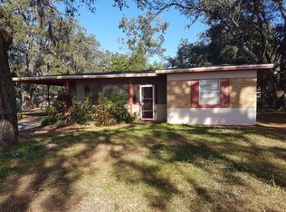 4418 E Sligh Ave, Tampa, FL 33610