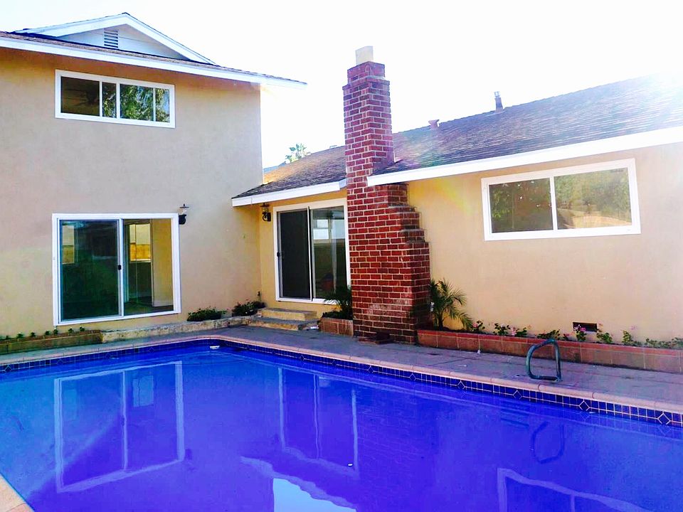1st image of 2431 Wilkie Dr