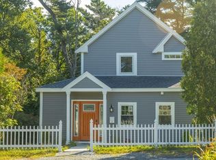 4 Lynwood Ave, Gloucester, MA 01930