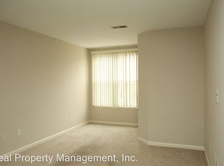 801 Walker Sq APT 3C, Charlottesville, VA