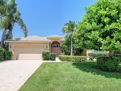 13794 Viale Venezia, Delray Beach, FL, 33446