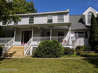 55 Mannis Road, Queensbury, NY, 12804