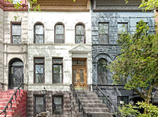 529 Decatur St, Brooklyn, NY 11233