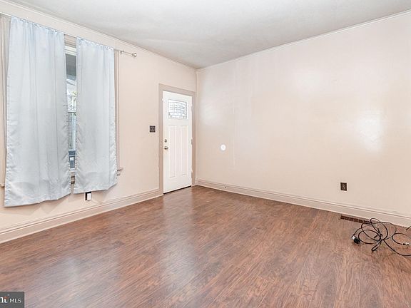 2nd image of 47 N 12th St