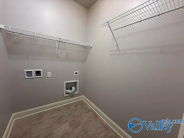 20 Cypress Garden Ave SW — Photo 36