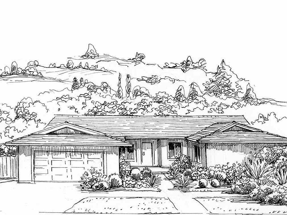 1st image of 8080 Hansom Dr