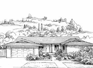 8080 Hansom Dr, Oakland, CA 94605